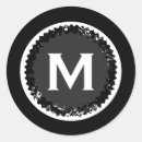 Recherche de executive autocollants Exécutif