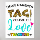 Recherche de teacher day posters Étudiant