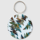 Recherche de glace accessoires Canada