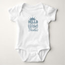 Suche nach erdtöne babykleidung Erdton