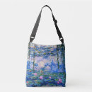 Recherche de claude monet sacs Oeuvre d'art