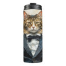 Recherche de chat habillé tasses Mignon