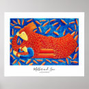 Suche nach mutter und sohn poster Muttertag