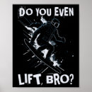 Suche nach ski lift poster Sport