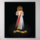 Recherche de divinement posters Jésus