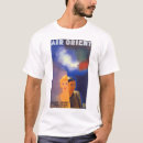 Suche nach orient tshirts Werbung