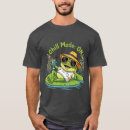 Suche nach entspannt tshirts Design
