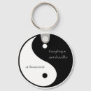 Suche nach ying yang schlüsselanhänger Balance