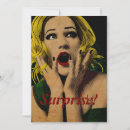 Recherche de belle femme invitations Pour elle