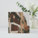 Suche nach dezember karten Festlich