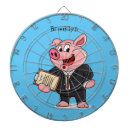 Suche nach schweine dartscheiben Lustig