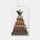 Suche nach hühner geschenkanhänger Spaß