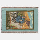 Suche nach fahrrad decken Laterne