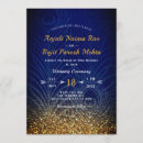 Suche nach peacock feather wedding einladungen Pfauenhochzeit