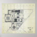 Suche nach ich bin vom raum poster Vintag