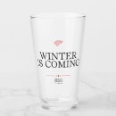 Recherche de drinking song Westeros