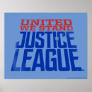 Suche nach liga poster Justice league film