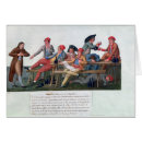 Recherche de lesueur cartes postales 18ème