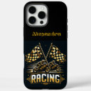 Recherche de victoire iphone coques Gagnant