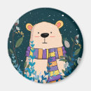 Recherche de de panda refrigérateur magnets Animaux