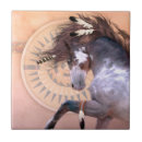 Recherche de tuile américaine carreaux Sauvage