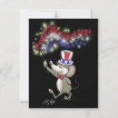 Recherche de patriotism invitations Patriotique
