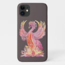 Suche nach phoenix iphone hüllen Flammen