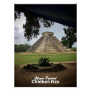 Recherche de pyramides posters Pyramide maya