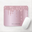 Suche nach 16 geburtstag mousepads Mädchenhaft