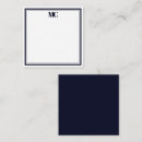 Suche nach monogramm n Modern