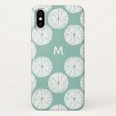 Recherche de le pérou iphone coques Amérique du sud