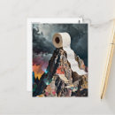 Suche nach toilettenpapier poster Albern