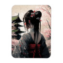 Recherche de bâtiments magnets Fleurs