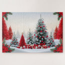 Recherche de beau puzzles Coloré