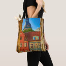 Suche nach tallinn taschen Spire