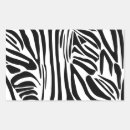Suche nach zebramuster aufkleber Zebrastreifen