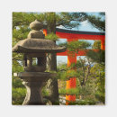 Suche nach laterne magnete Japan