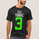 Recherche de eli tshirts Tomac
