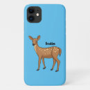 Recherche de mammifères iphone coques Mignon