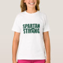 Recherche de spartan tshirts Spartiate