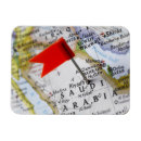 Recherche de goupille magnets Foyer sélectif