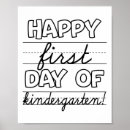 Suche nach glückliche kinder poster Rückstand
