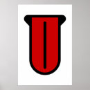 Recherche de médias posters Cool