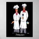 Recherche de cooking posters Cuisine
