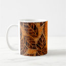 Recherche de artis tasses Abstrait