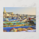 Recherche de filets pêche cartes postales Hommes