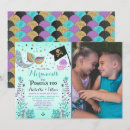 Recherche de en commun anniversaire invitations Pour eux