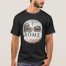 Suche nach vatikanstadt tshirts Kolosseum