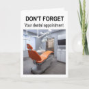 Suche nach zahnarzt karten Zahnärztlich