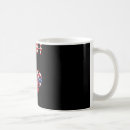 Recherche de humour pont tasses Ponte